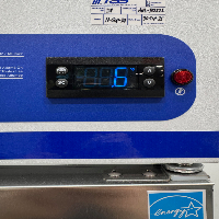 Fisher Brand GTFBG30RPSA Laboratory Refrigerator image 3